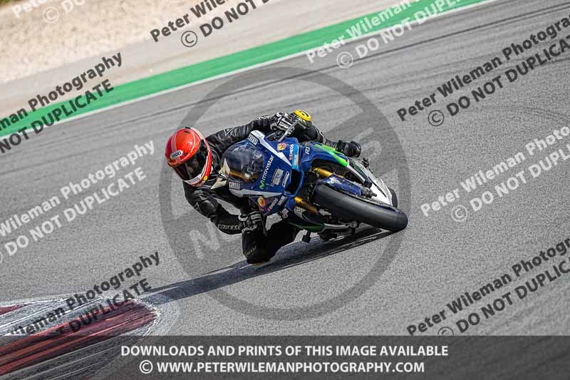 motorbikes;no limits;november 2019;peter wileman photography;portimao;portugal;trackday digital images